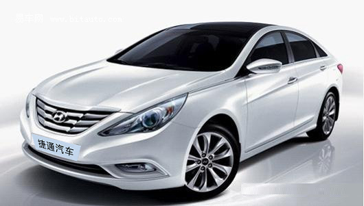 �ִ�������